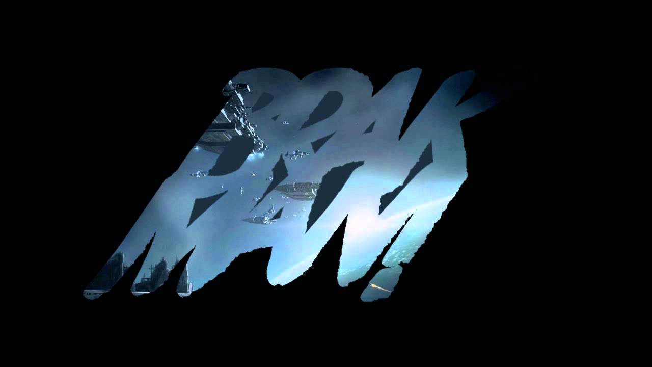 BrakMan - Ignition Sequence