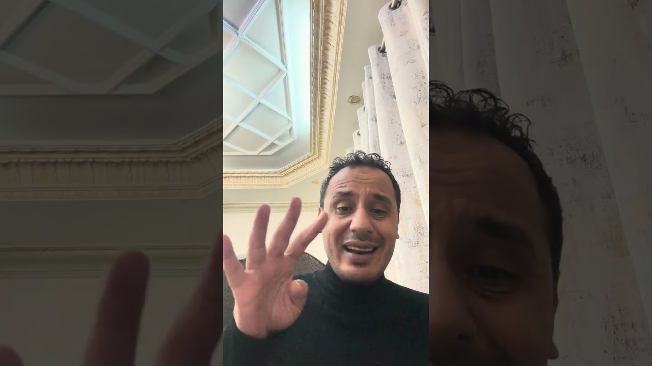  طريقة لعب غريبة لحسام حسن امام الافيال🤔 وهذا اللاعب كلمة السر 👌ومصطفى محمد فين 😳