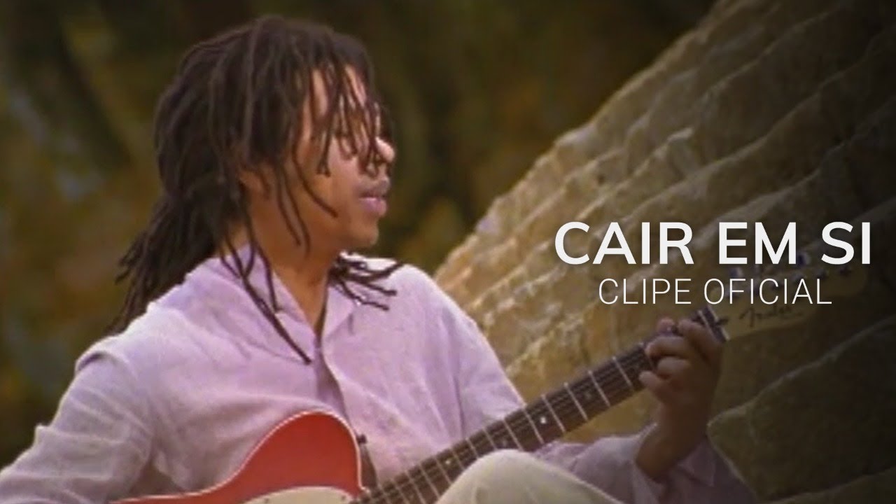Djavan -  