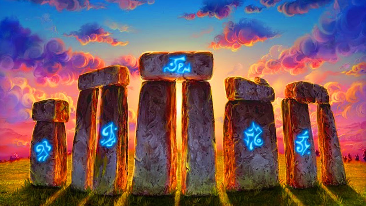 Manifest Miracles, Positive Energy Remove All Negative Blocks, Release Worries