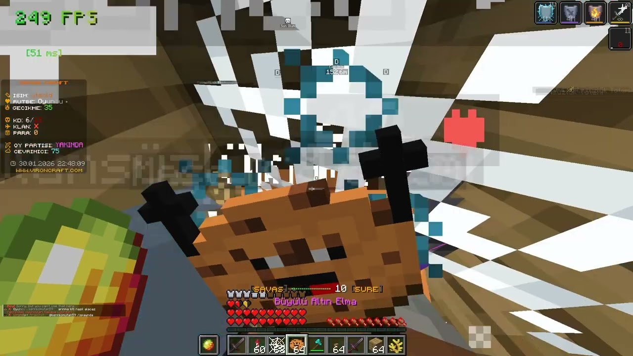 Kill Monatge