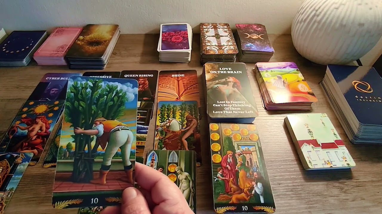 ✨🔮LEONE♌ 🔥SEI SULLA STRADA GIUSTA☀️MA NON DEVI TORNARE INDIETRO #tarot OROSCOPO MARZO 2026
