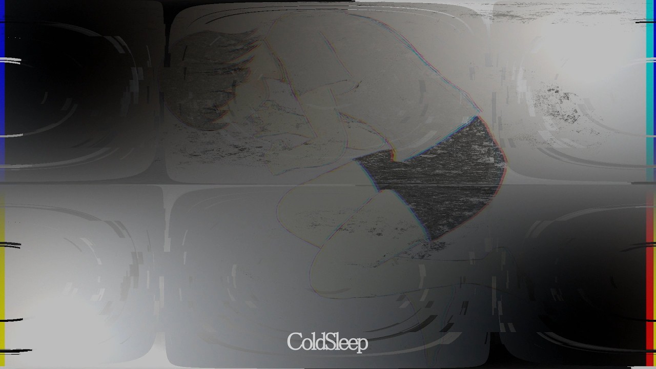 coldsleep/asa