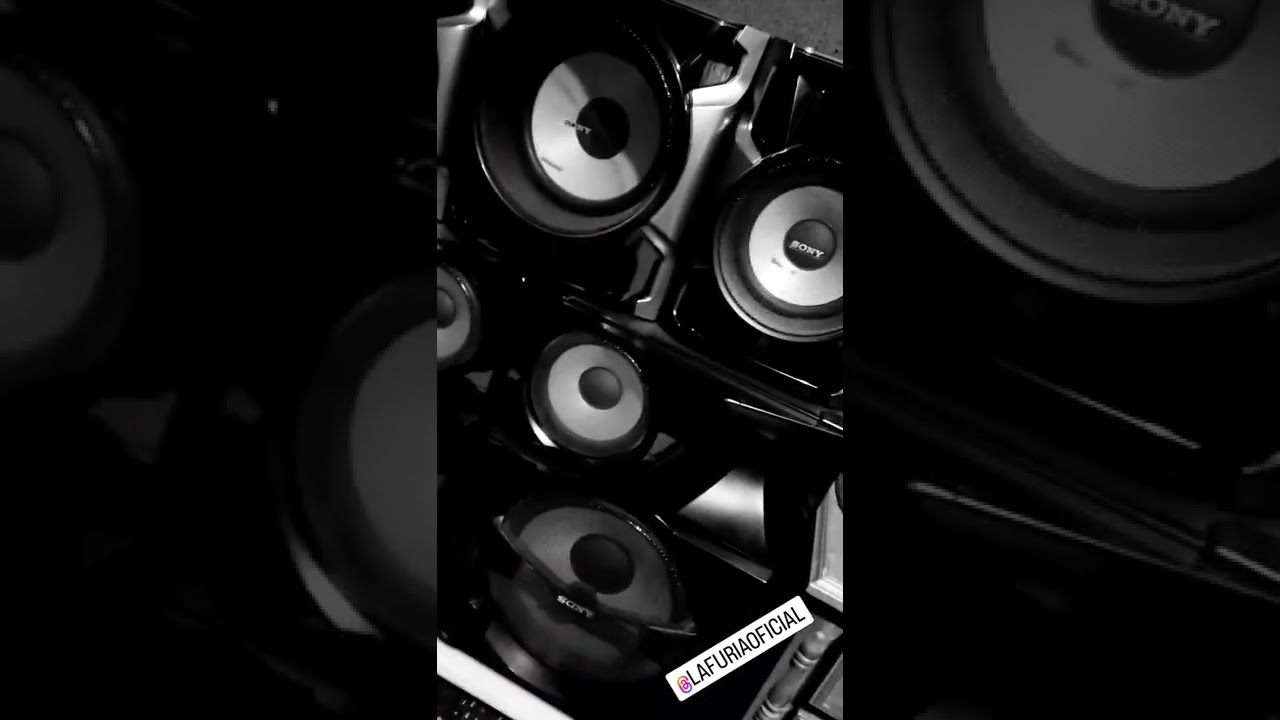 Reciver Taramps Ths 6000