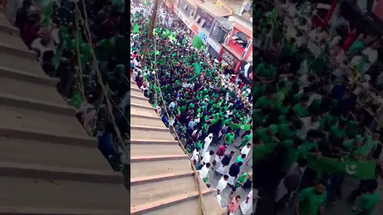 udf victory song 2020