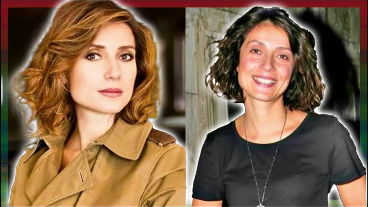 «Πέθανε στα 59 και βάλαμε μέσο για να…» – Σπαραγμός για την Ευδοκία Ρουμελιώτη