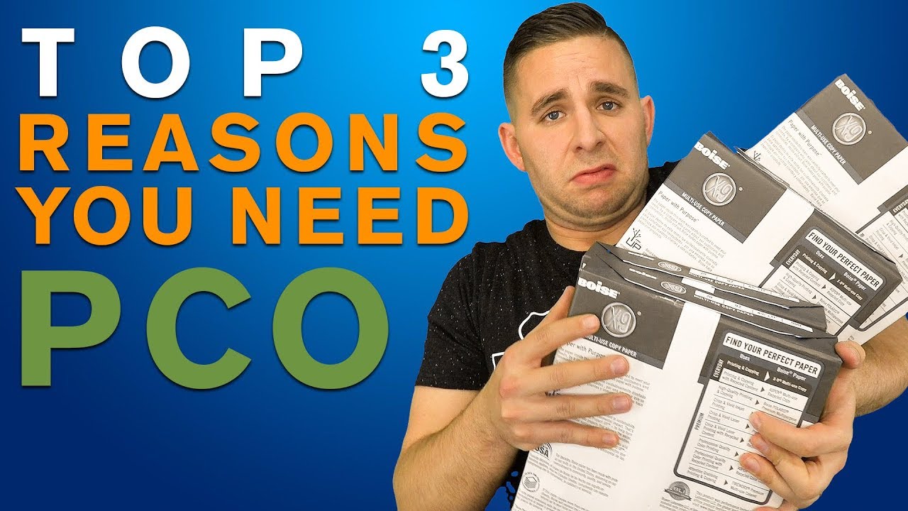 Top 3 Reasons Your Church NEEDS Planning Center