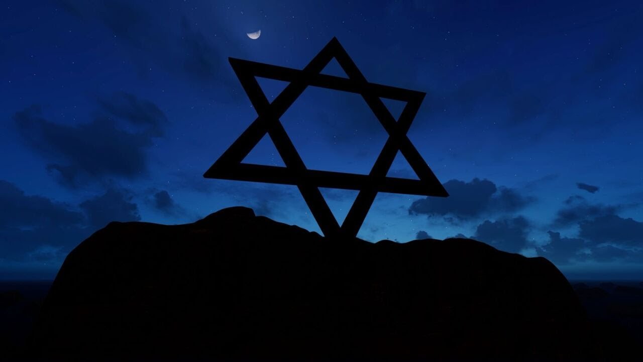 ‘Tsunami of anti-Semitism’: US Envoy in Australia warns of ‘historic levels’ of Jewish hate