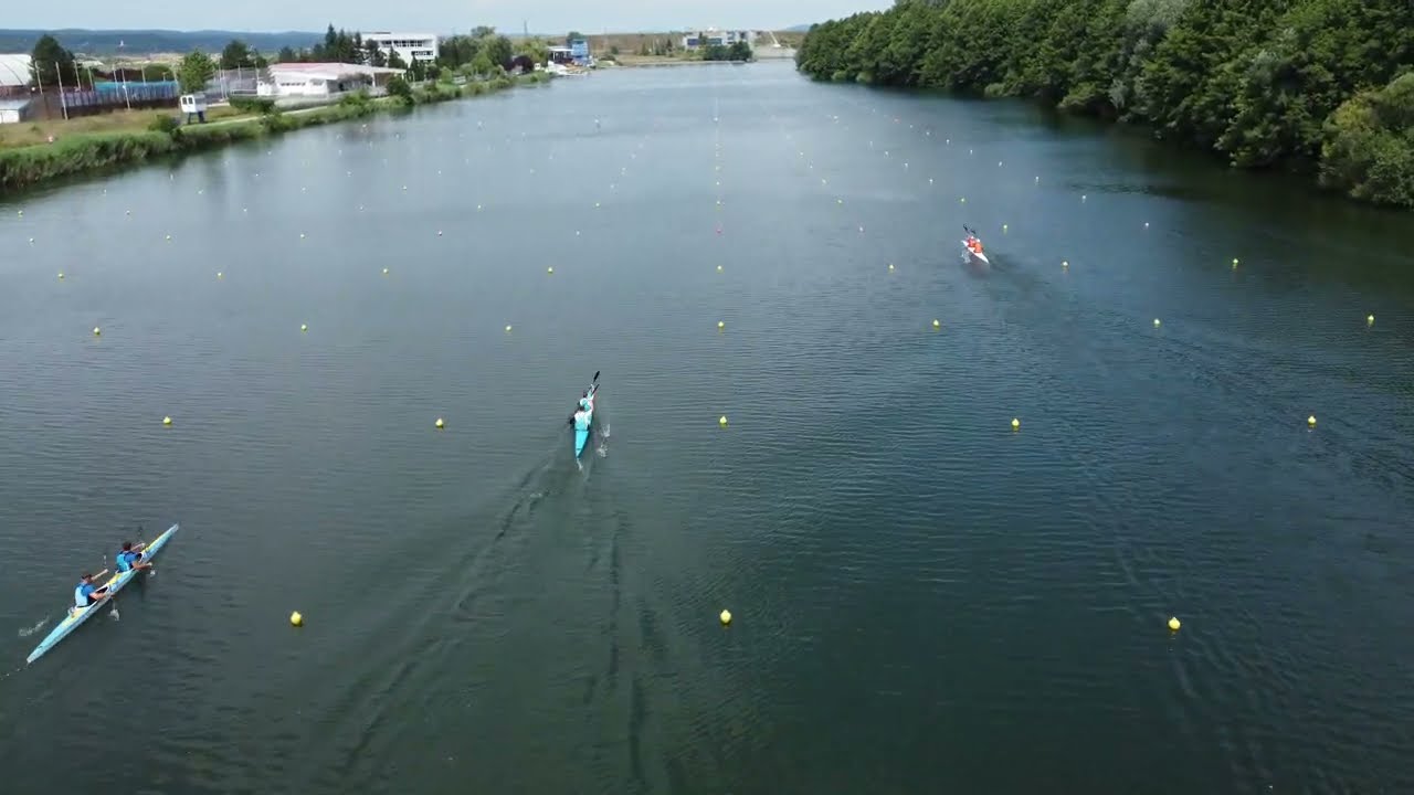 CN CSS 08.2023 K2BCad. 1.000m cul 2 Surche L.&Busu D. FINALA (Drona 4K)