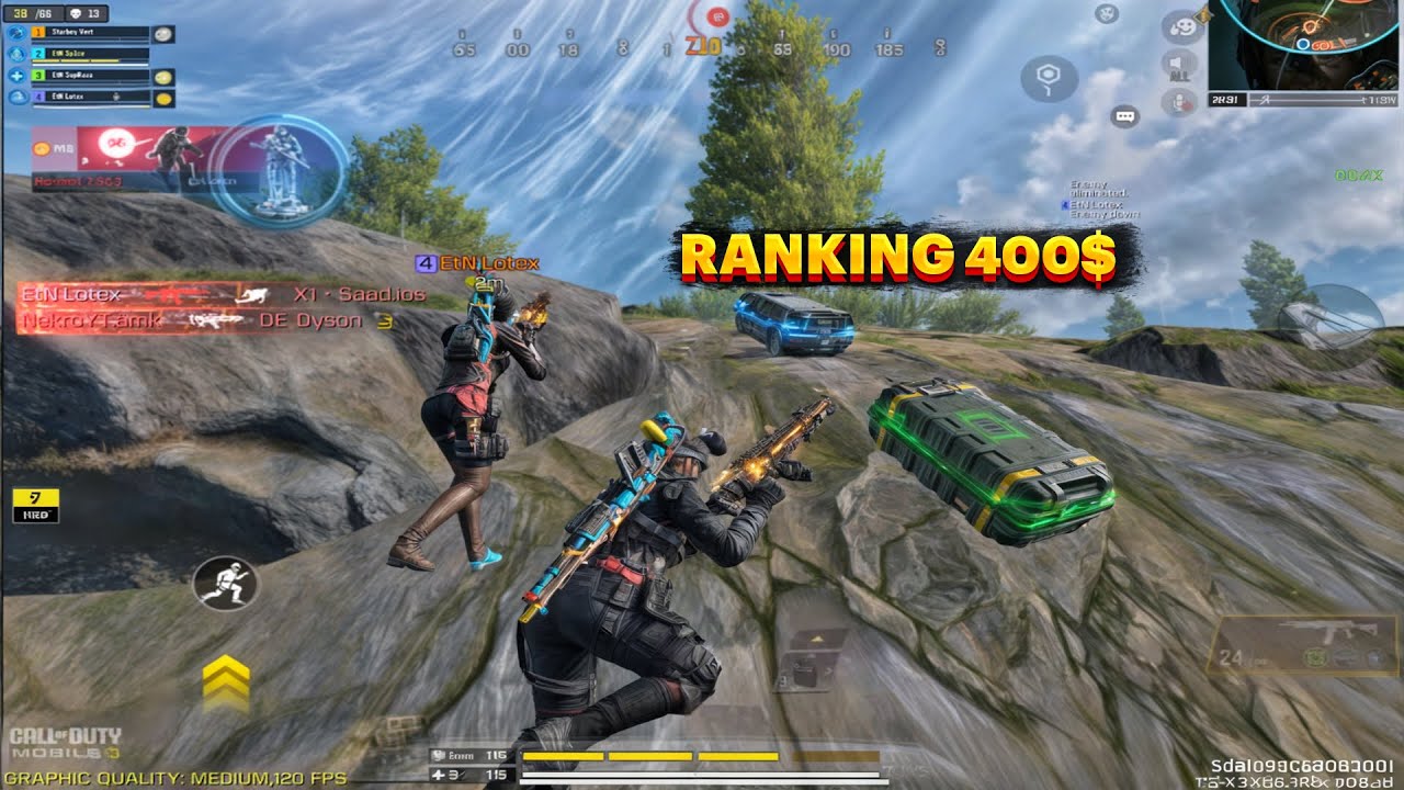 Турнир доминирует с lotex mxgma drstop @LotexYT @iDrStopYT @Mxgma1st