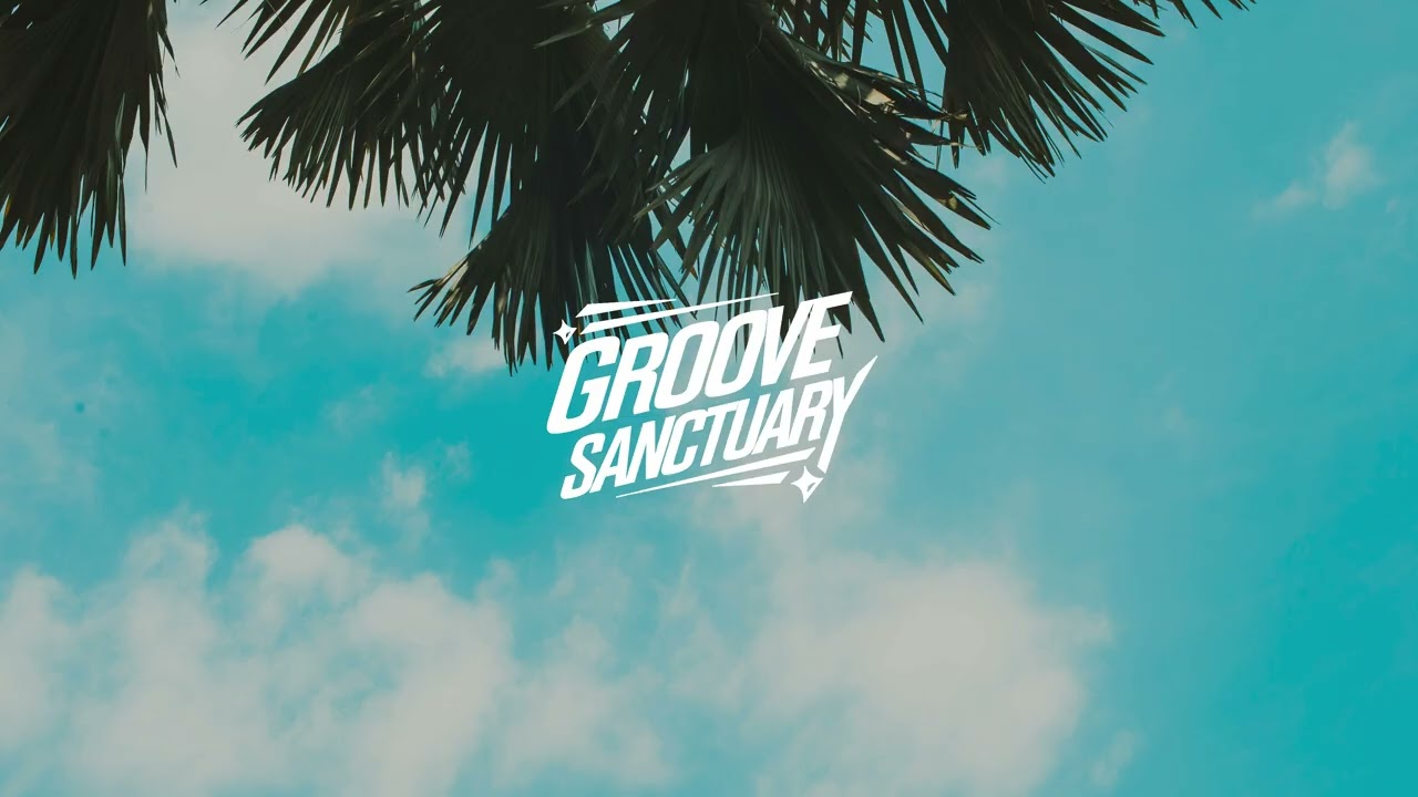 The Tribe Of Good - Turning It Up For The Sunshine (Friend Within Remix) | House Music & Disco Vibes