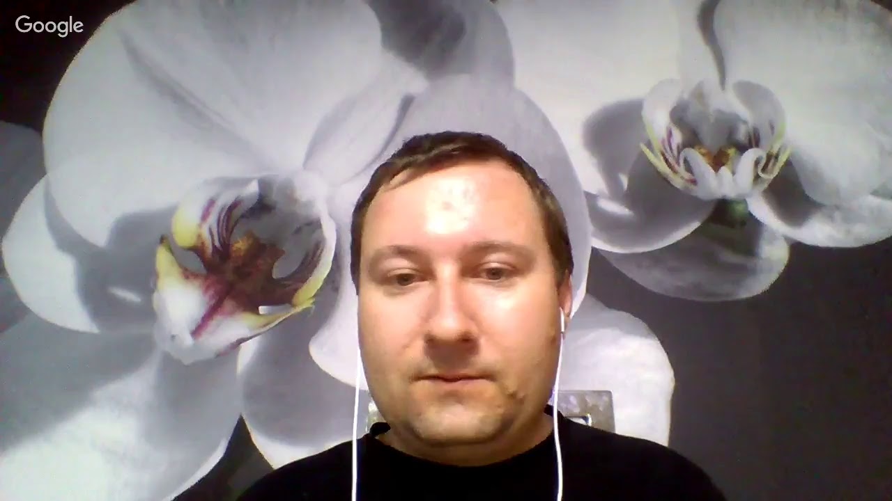 Meetup #43: Основы мониторинга