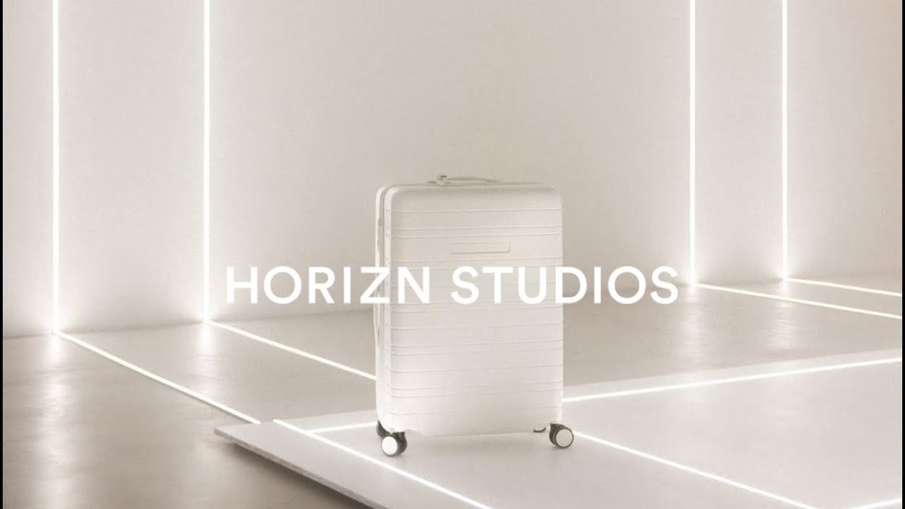Leotta - Horizn Studios