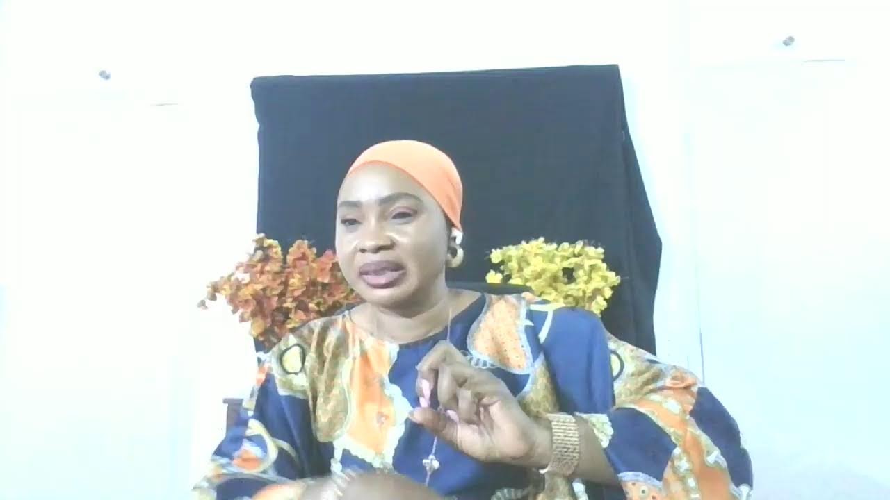 Hour OF  HAVEN || 28th Feb 2026[ TEACHING\PRAYERS]