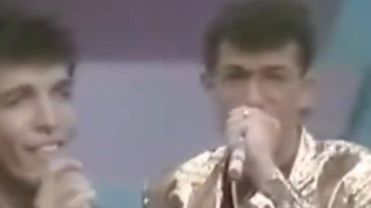 MERENGUE MIX EN VIDEOS/ CLASICOS DE LOS 80 Y 90/ MIX MERENGUE CLASICO  EN VIDEO/ MERENGUE DE LOS 80 