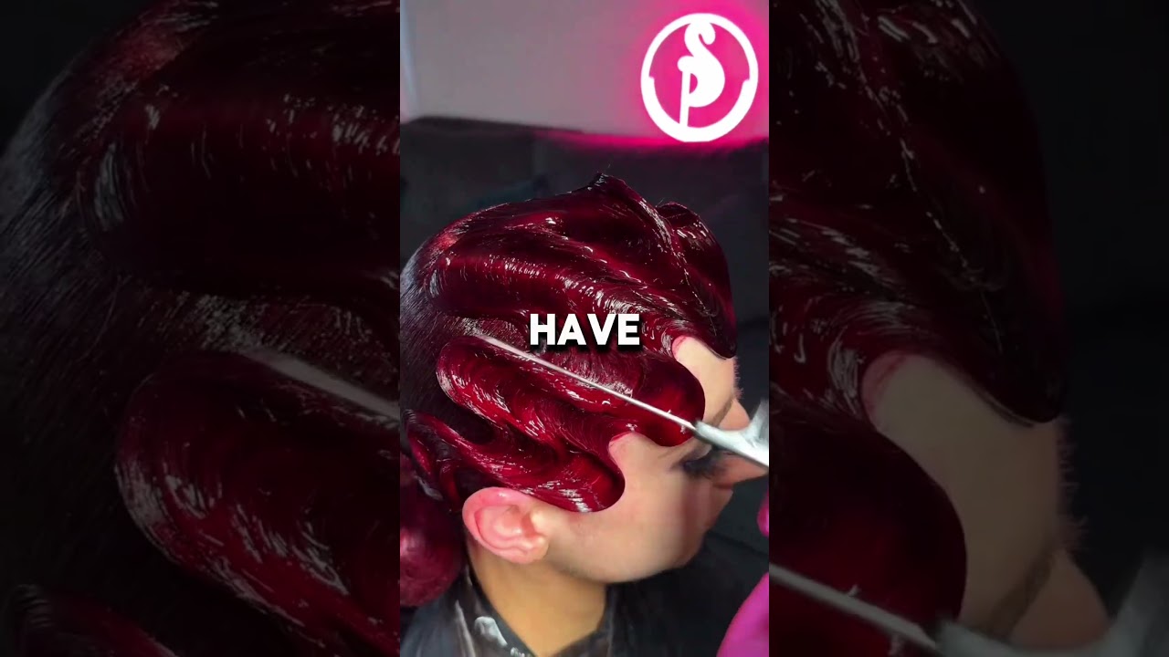#находить