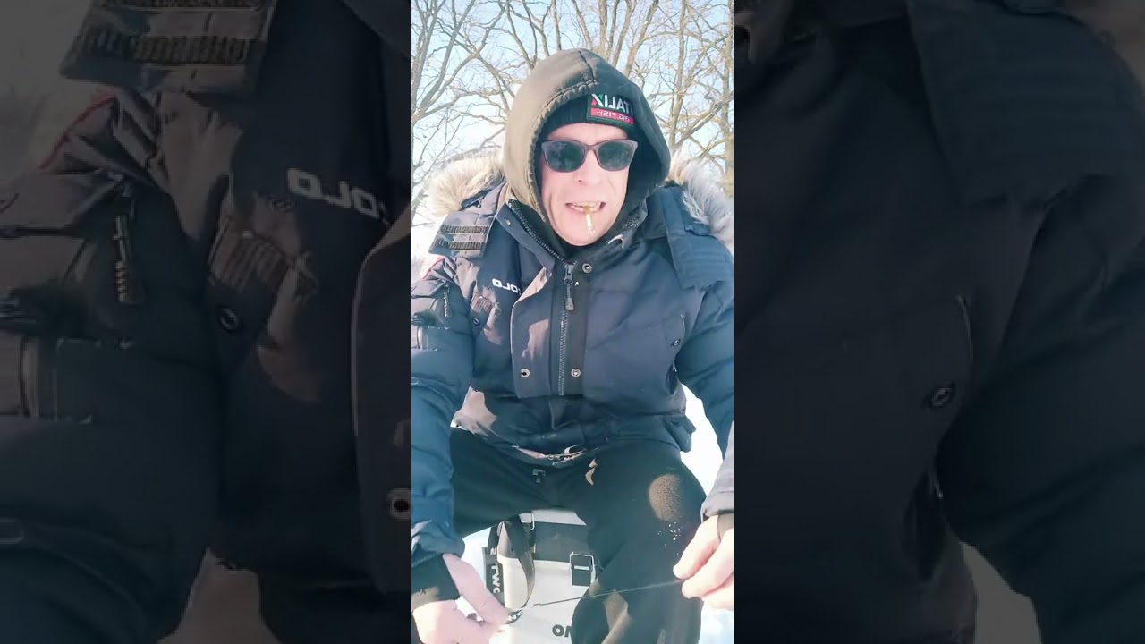 TikTok live Lithuania #23