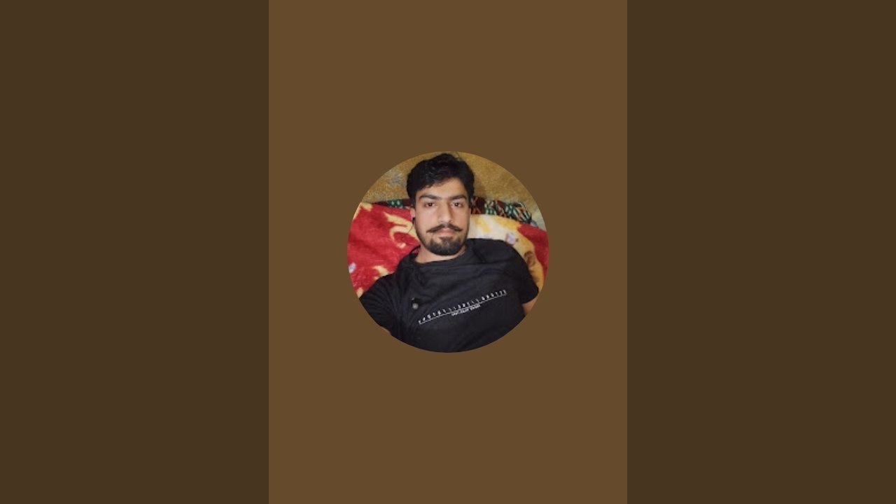 Thakur Kalvesh is live!