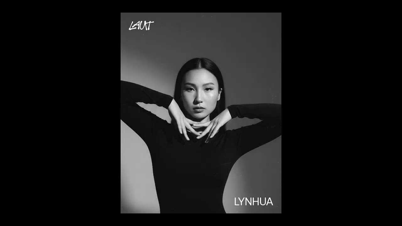 Laut Mix Series #149 - LYNHUA