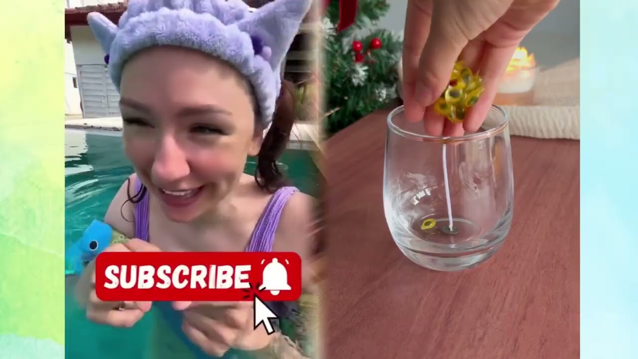 🤣👌👌👌2026 pov Must-Watch Crazy Clips Compilation #humor #fypシ #pov #fyp #foryou 😍😜