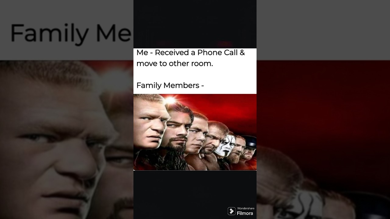 Meme of the day #27 
