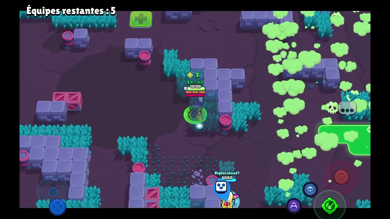 Ololaaa 2v1