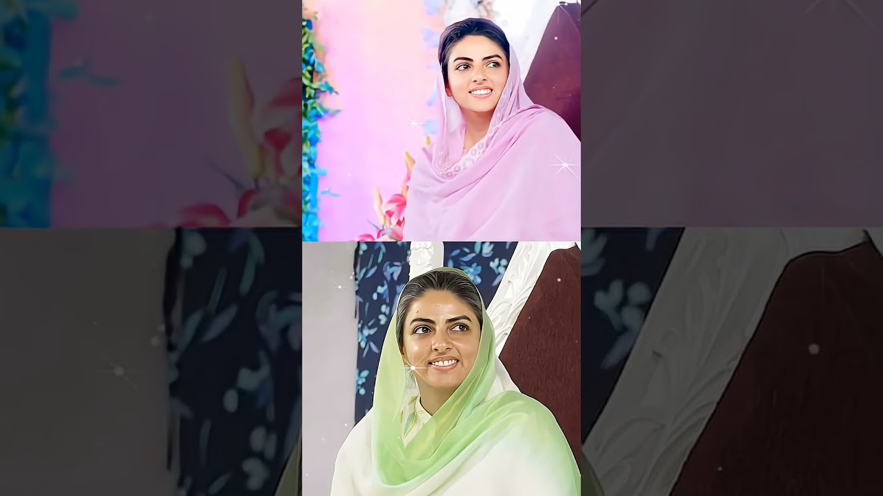 सीने से लगा लो मां मेरी सब लोग पराया कहते है...🙏🙏