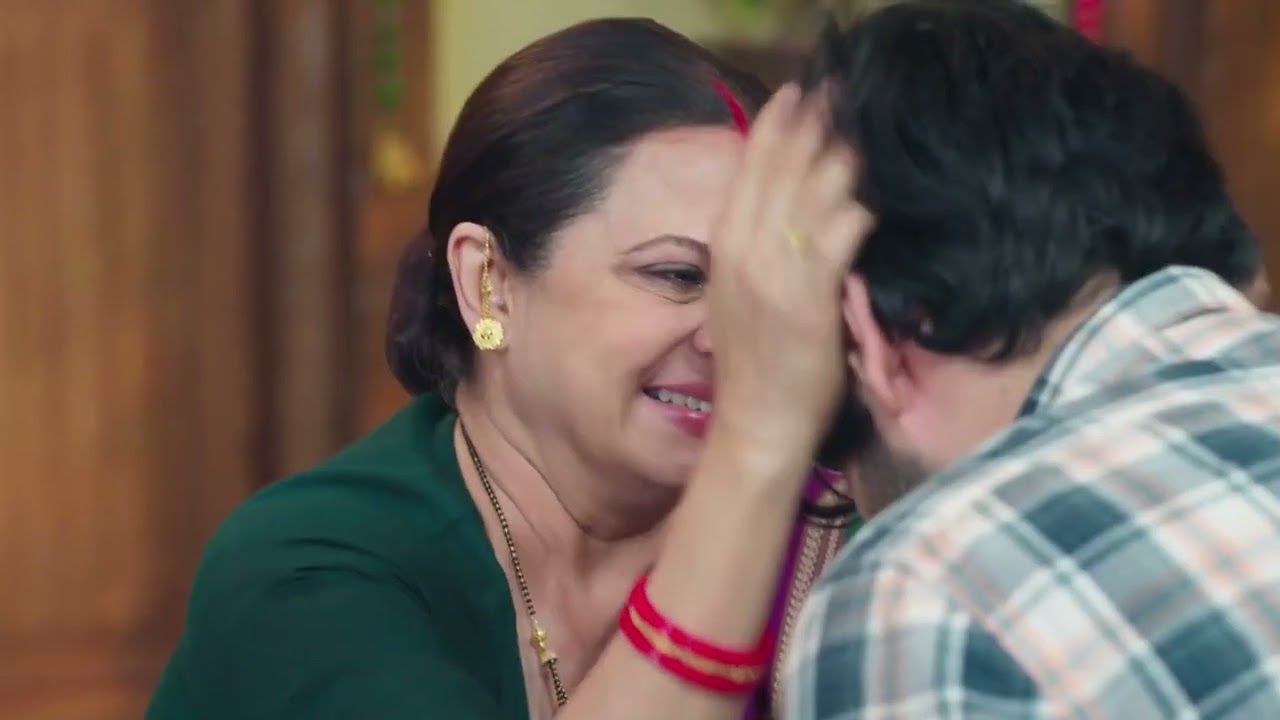 Lakshmi Nivas Hindi | Ep - 12 | Webisode | Jan 23 2026 | Zee TV