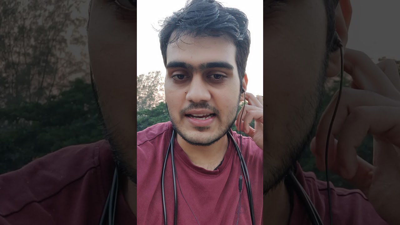 Habit Strong Review and Feedback