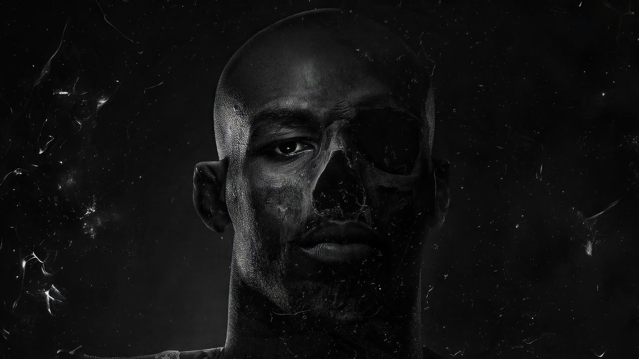 ЗЛОДЕЙ, переписавший историю UFC - Джон Джонс | Документальный фильм