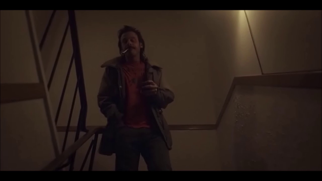 Fargo Season 3 Clip - Air Conditioner