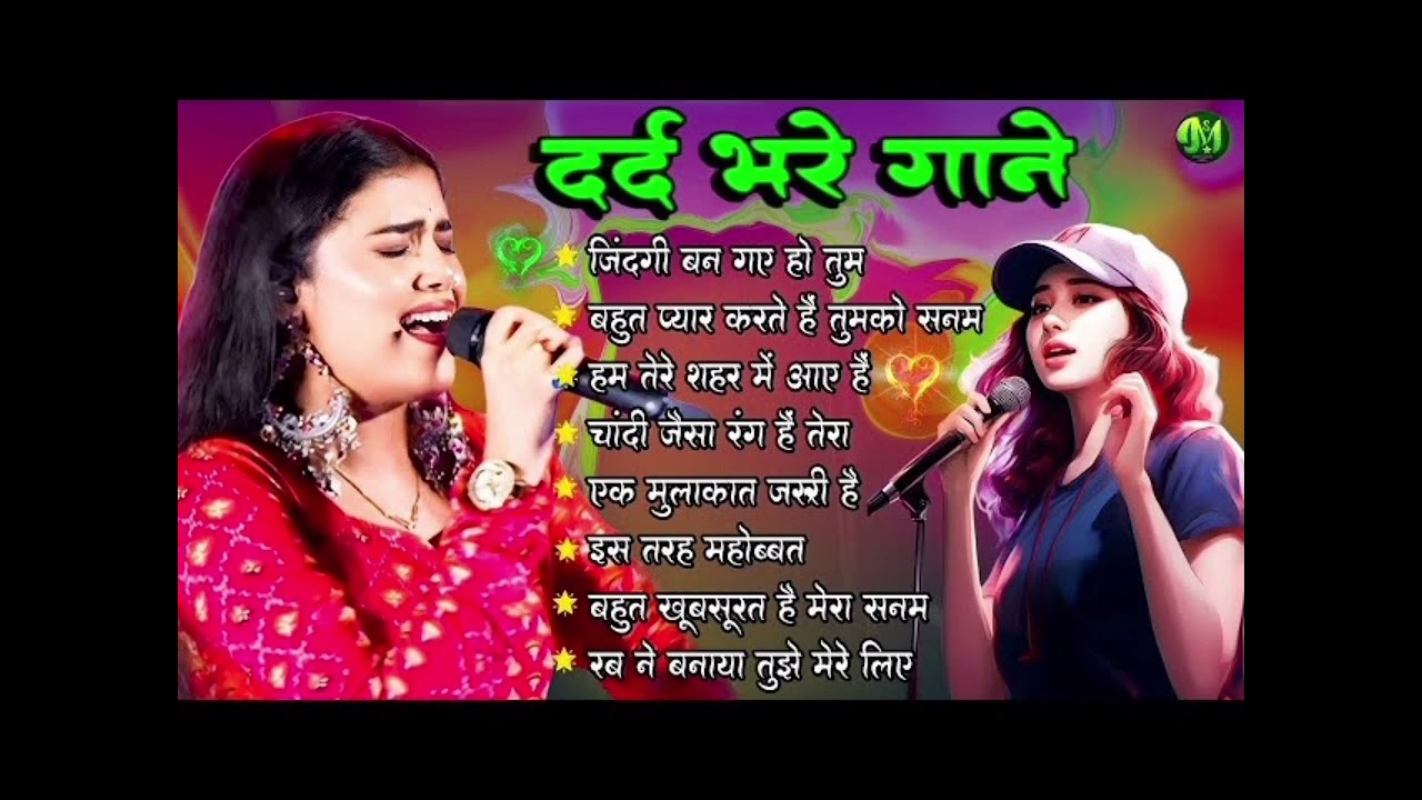 bollywood songs dj remix hard basshindi dj song remix bollywood 2026 hindi sad song hd video dj remi