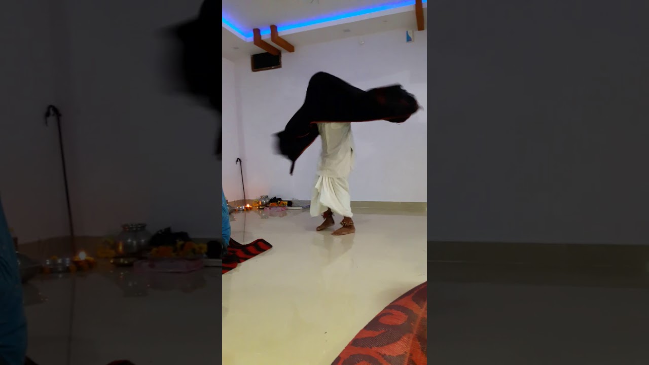 Jai babe di - baba Baku Bhagat