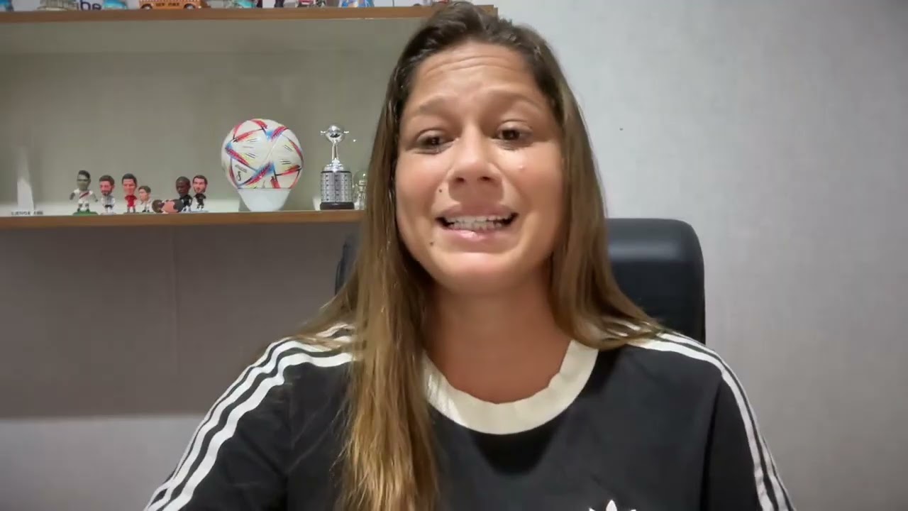 FLAMENGO APOSTA NAS COBRANÇAS DE LEONARDO JARDIM | JOGADORES REVOLTADOS COM JOSÉ BOTO | DIEGO FALOU