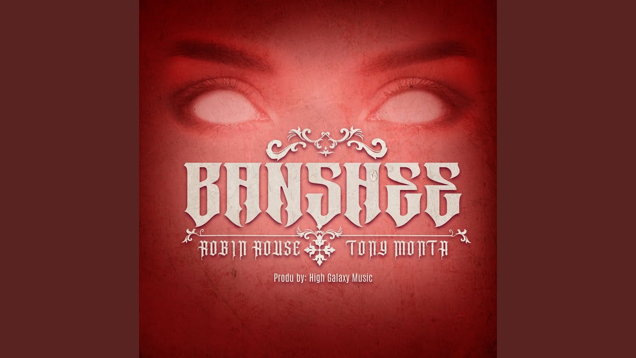 Banshee