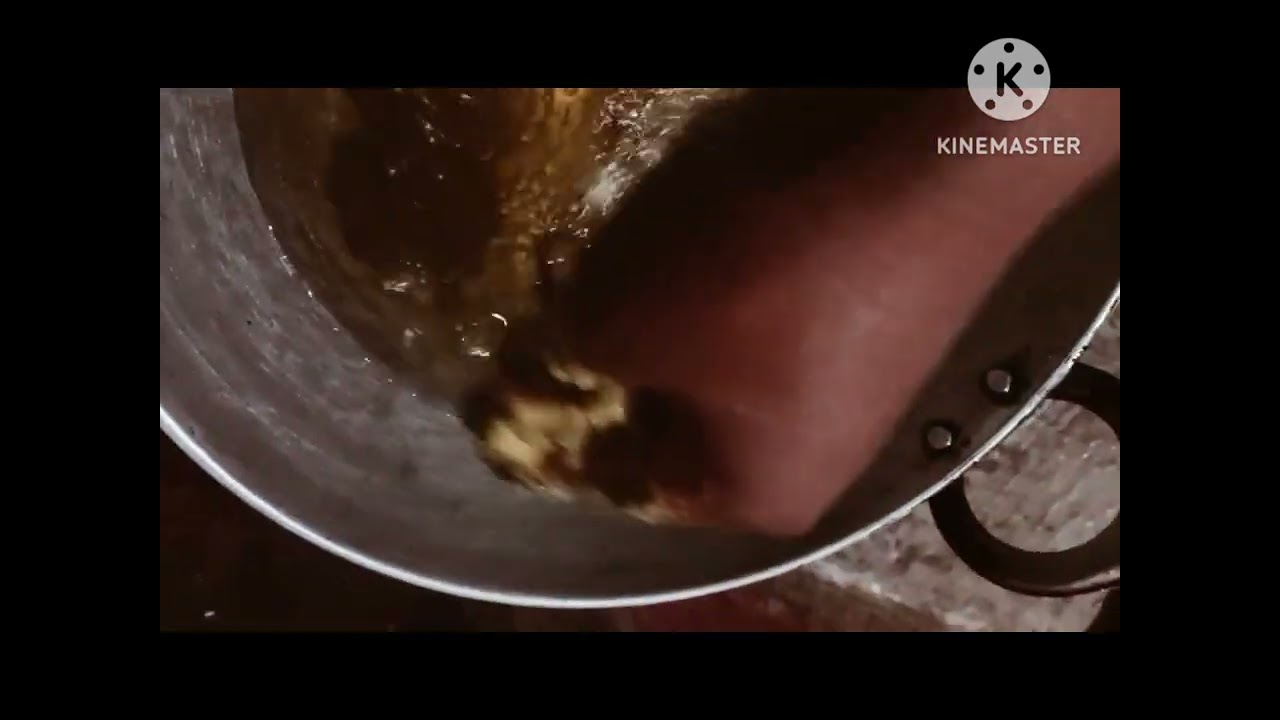 Garma garm pakodi recipe 