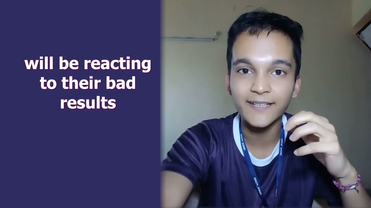 IISER Pune Student Experience- IAT 2023 | Dhritiraj Bastav Kalita- Assam Topper