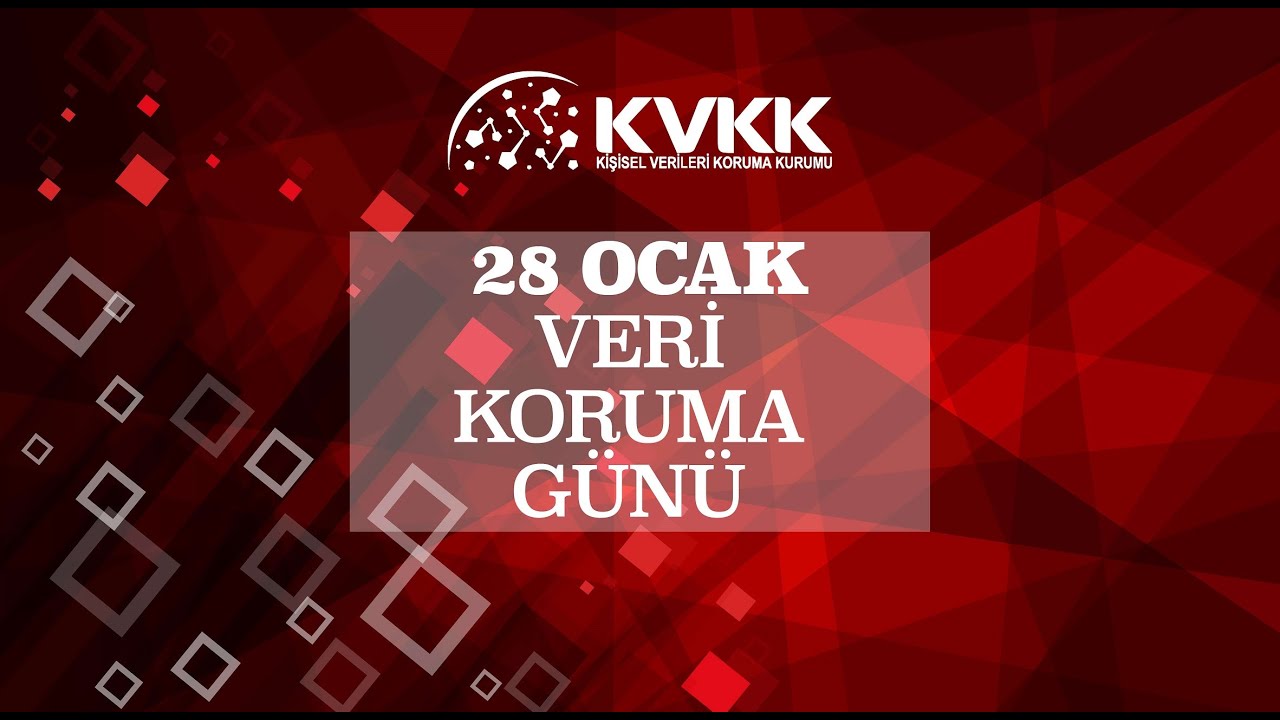 Veri Olmaksızın Yapay Zekâ Teknolojisinden Söz Etmek Mümkün Değil