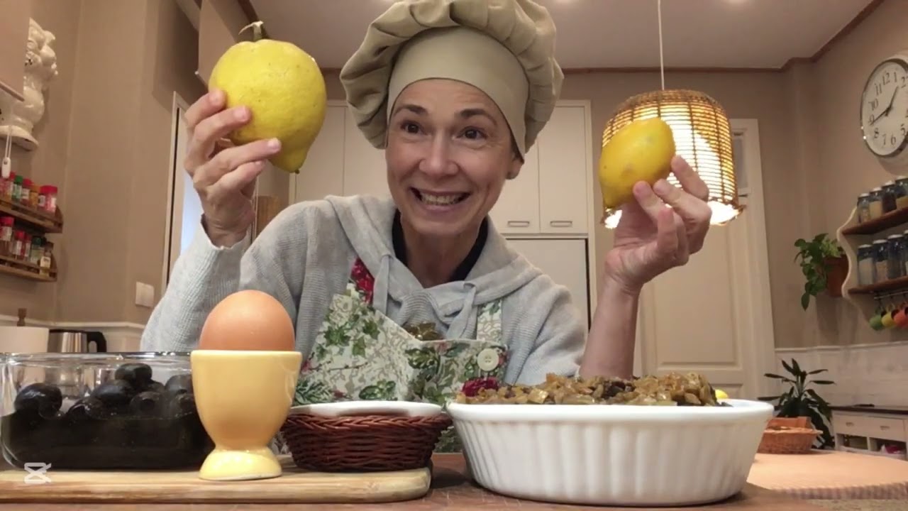 Empanadas chilenas: Clásica vs. Saludable