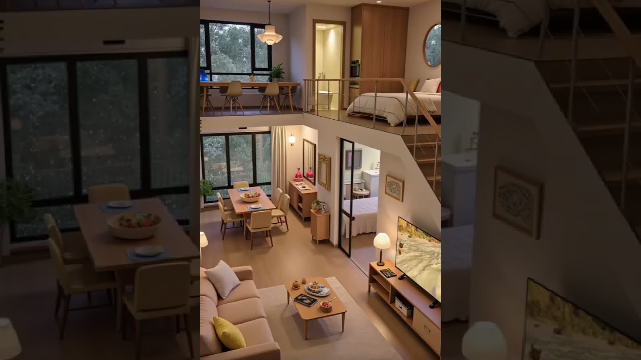 Nezhaa is so cute (⁠&nbsp;⁠ꈍ⁠ᴗ⁠ꈍ⁠) #cozynights #cozyhome #cozydream #aesthetic #nezhamovie #jianwei