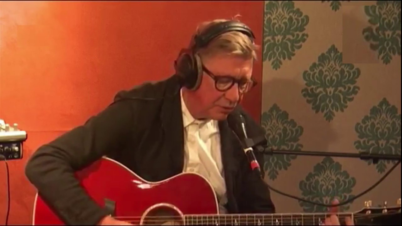 Henk Hofstede - Two Sisters