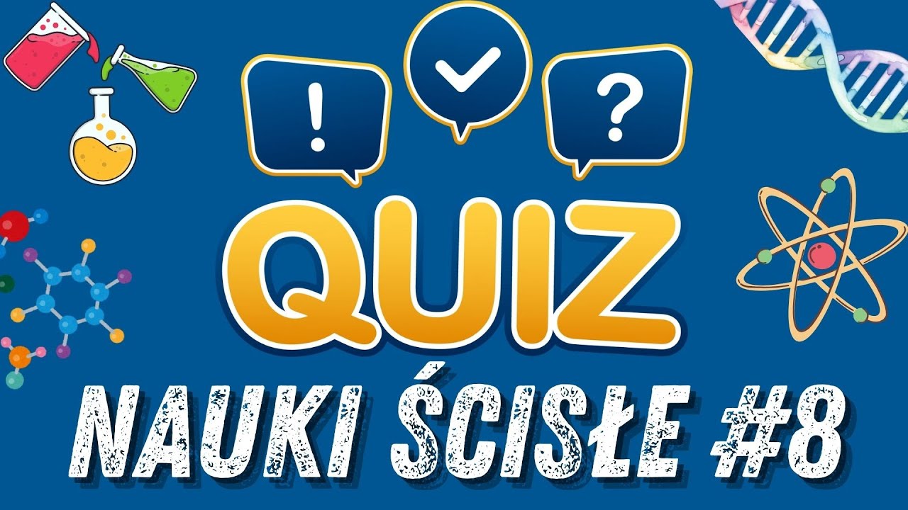 Quiz i zgadywanki dla dzieci | Nauka przez zabawę | 