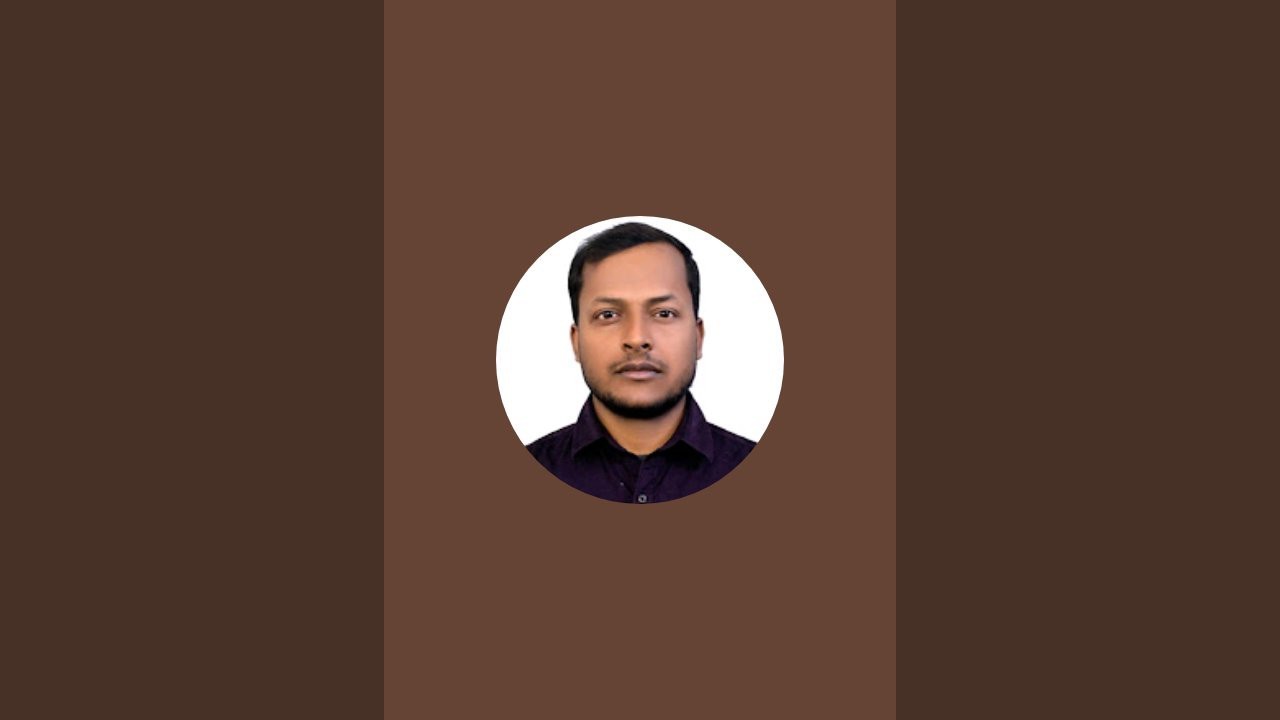 Science🔥Gk/Gs/Ca🔶 By Sanjay sir (Reasoning & General Awareness specialist )