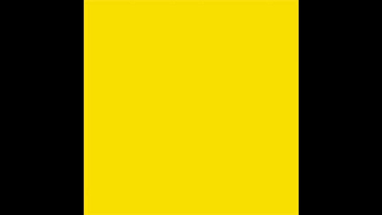 Uncle Waffles, Rampa - Tanzania (Rampa Remix)