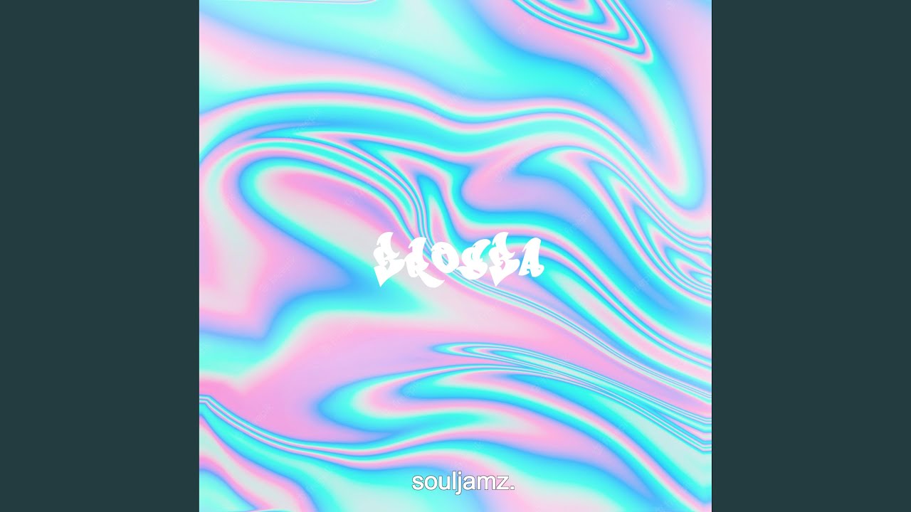 SOULJAMZ