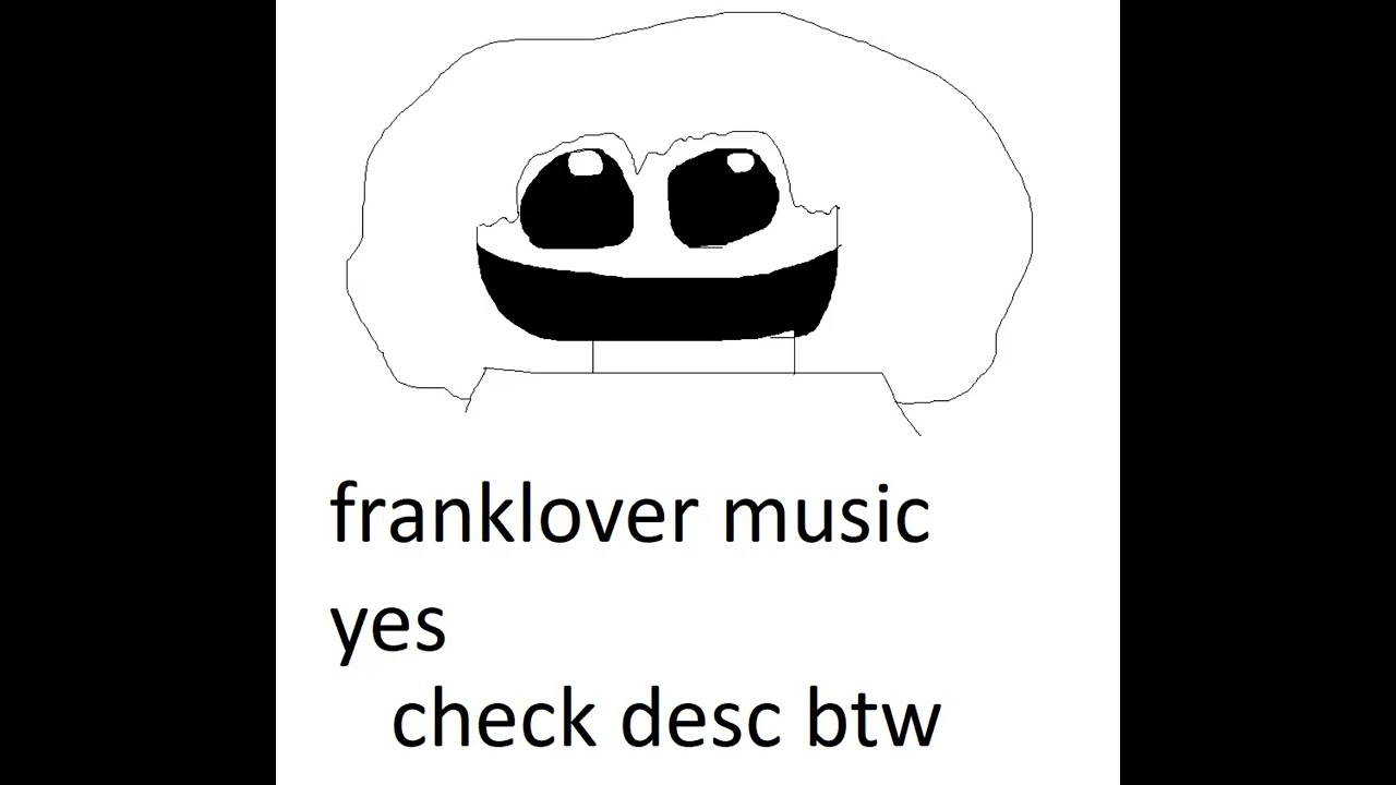 my music uhhhhhh yues!