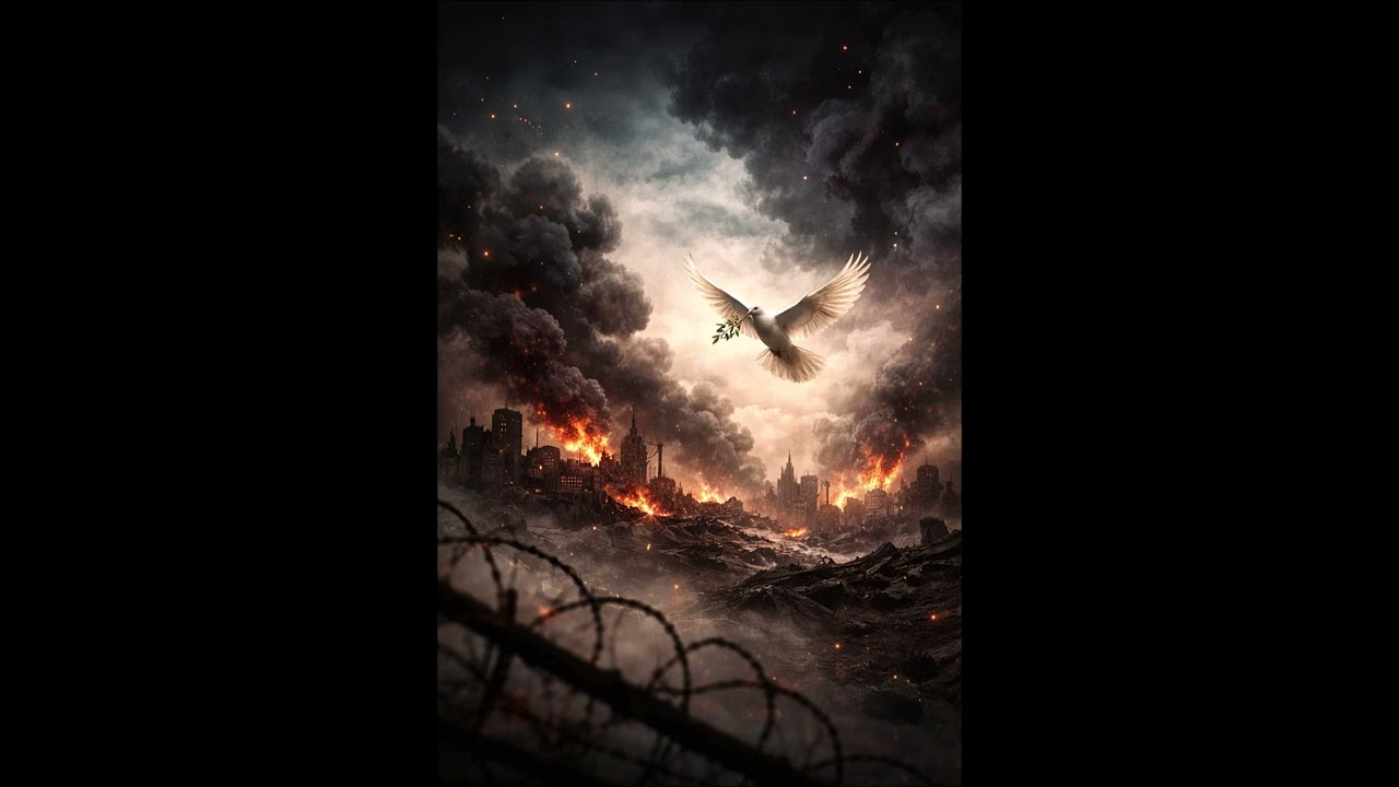 WAR