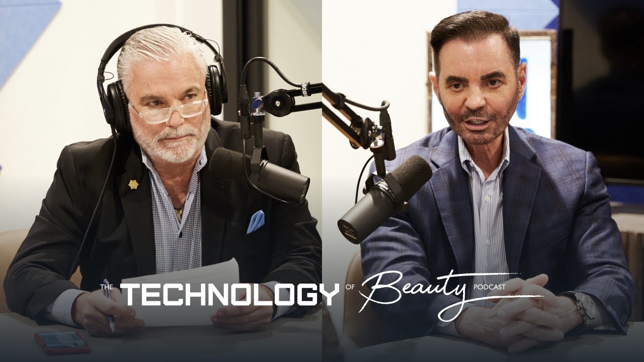 Abbvie CEO on Accelerating Innovation at Allergan Aesthetics with $6.5 Billion R&D Budget