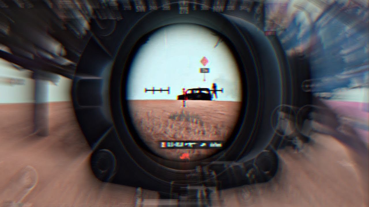 🥶لقطات 🔥من سكرمات العراق 🧘🏻/PUBG Mobile/iPhone 11 Pro Max🧘🏻