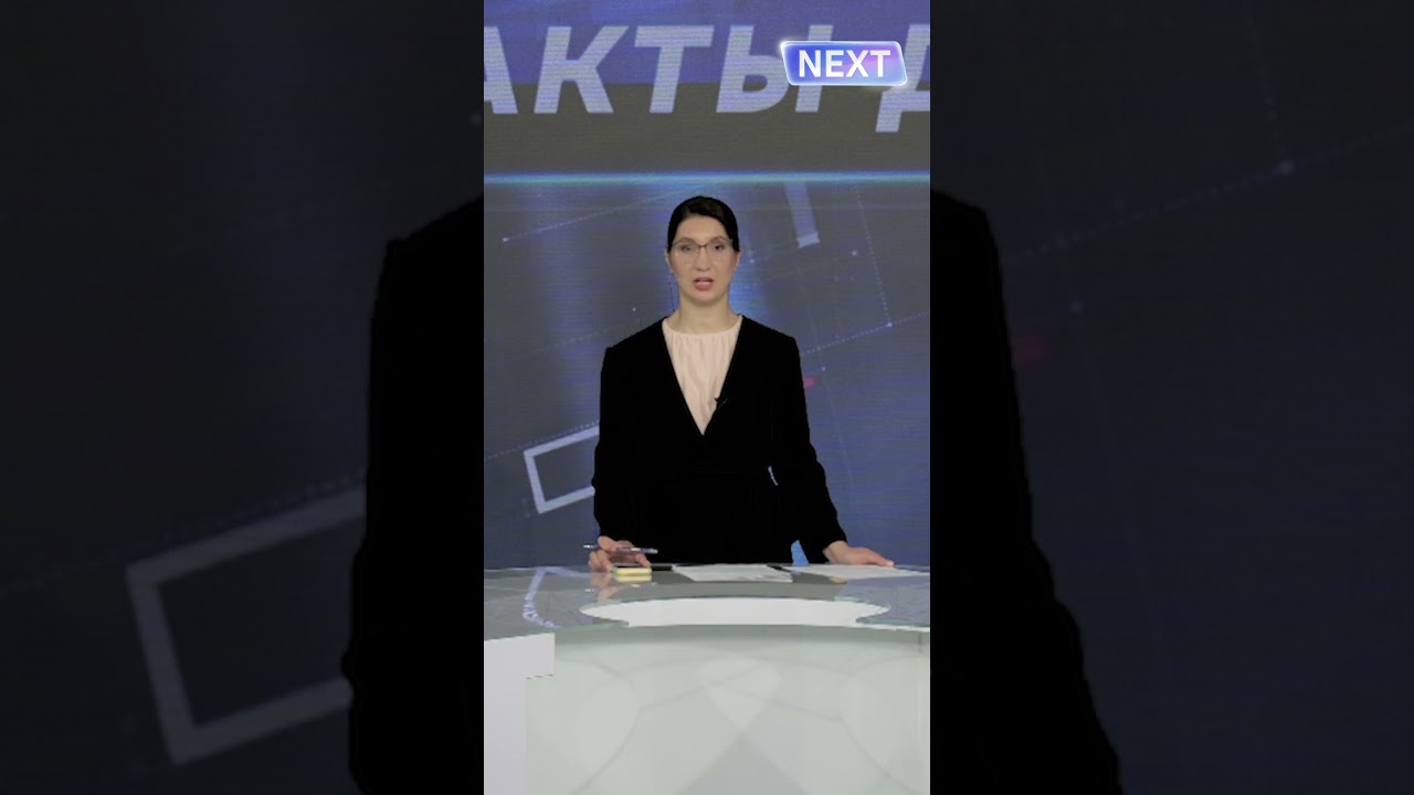 &laquo;Факты дня&raquo; с КРИСТИНОЙ БОСТАН &ndash; УХОД ЧЕБОТАРЬ МНЕНИЯ ЭКСПЕРТОВ